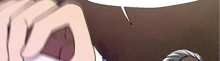 Cực Đại Khoa Trương Chapter 7 - 47