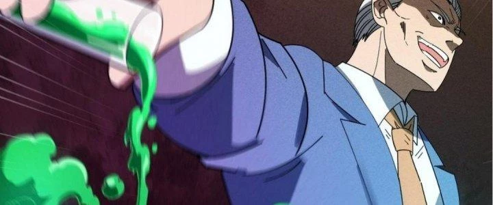 Cực Đại Khoa Trương Chapter 7 - 48