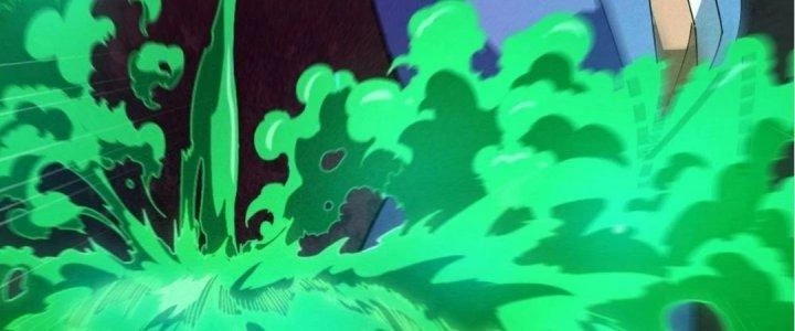 Cực Đại Khoa Trương Chapter 7 - 49