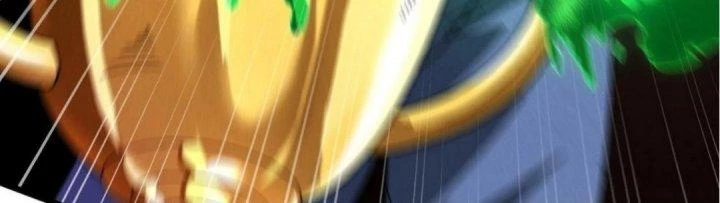 Cực Đại Khoa Trương Chapter 7 - 51