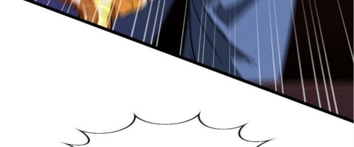 Cực Đại Khoa Trương Chapter 7 - 52