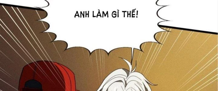 Cực Đại Khoa Trương Chapter 7 - 53