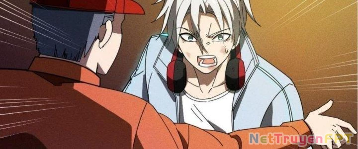 Cực Đại Khoa Trương Chapter 7 - 54