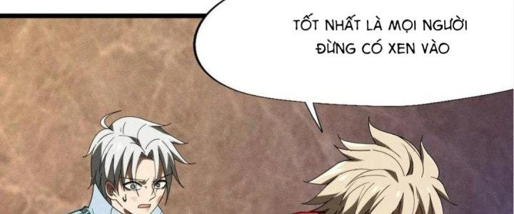 Cực Đại Khoa Trương Chapter 7 - 57