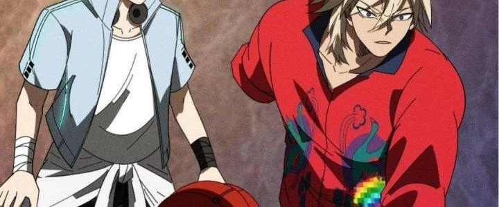 Cực Đại Khoa Trương Chapter 7 - 58