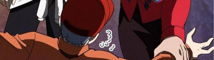 Cực Đại Khoa Trương Chapter 7 - 59