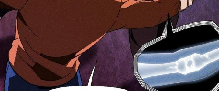 Cực Đại Khoa Trương Chapter 7 - 60