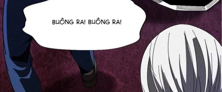 Cực Đại Khoa Trương Chapter 7 - 61