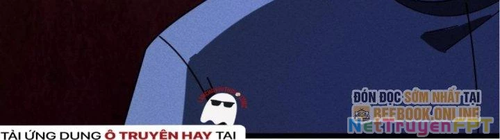 Cực Đại Khoa Trương Chapter 7 - 63