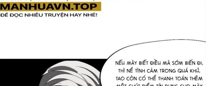 Cực Đại Khoa Trương Chapter 7 - 64