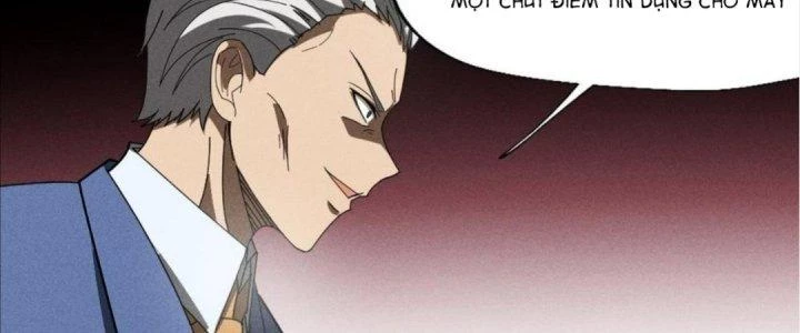 Cực Đại Khoa Trương Chapter 7 - 65