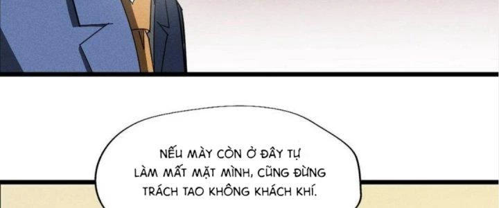 Cực Đại Khoa Trương Chapter 7 - 66