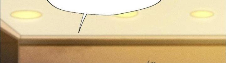 Cực Đại Khoa Trương Chapter 7 - 67