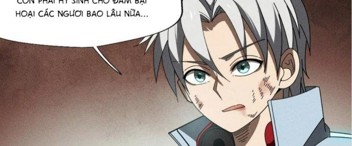 Cực Đại Khoa Trương Chapter 7 - 70