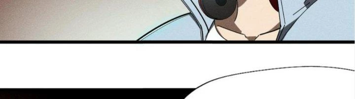 Cực Đại Khoa Trương Chapter 7 - 71