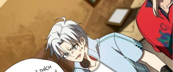 Cực Đại Khoa Trương Chapter 7 - 74