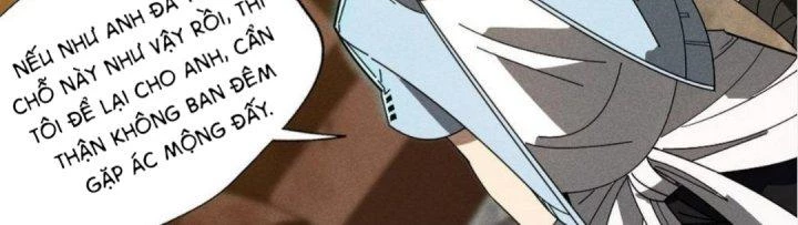 Cực Đại Khoa Trương Chapter 7 - 75