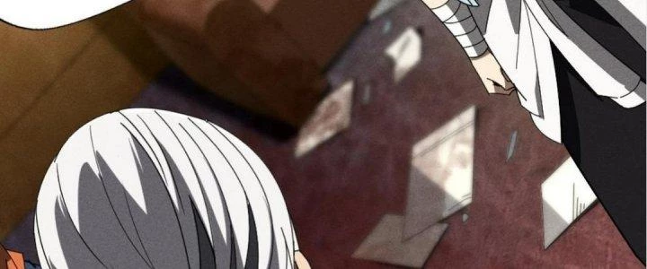 Cực Đại Khoa Trương Chapter 7 - 76