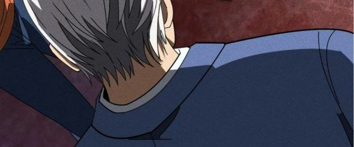 Cực Đại Khoa Trương Chapter 7 - 77