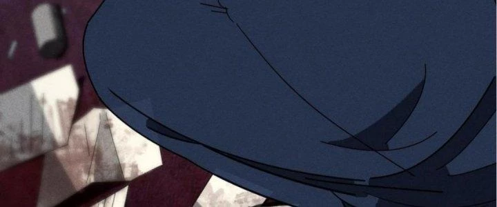 Cực Đại Khoa Trương Chapter 7 - 78