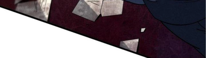 Cực Đại Khoa Trương Chapter 7 - 79