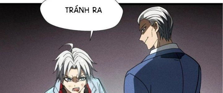 Cực Đại Khoa Trương Chapter 7 - 81