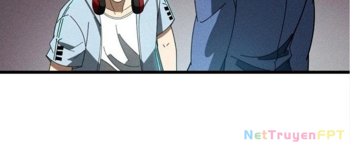 Cực Đại Khoa Trương Chapter 7 - 82