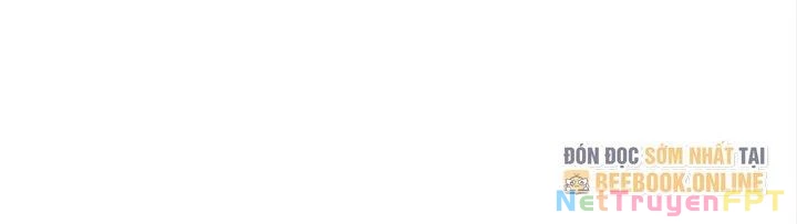 Cực Đại Khoa Trương Chapter 7 - 83