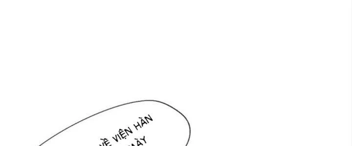 Cực Đại Khoa Trương Chapter 7 - 84