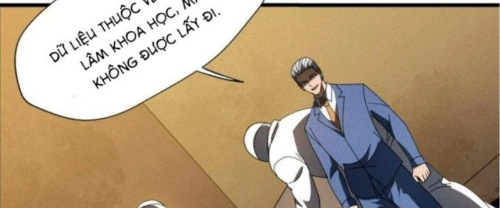 Cực Đại Khoa Trương Chapter 7 - 85