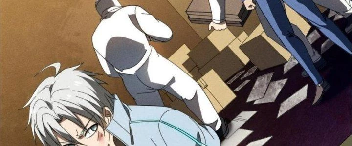 Cực Đại Khoa Trương Chapter 7 - 86