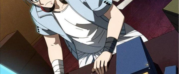 Cực Đại Khoa Trương Chapter 7 - 87