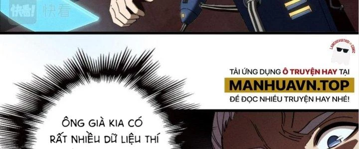 Cực Đại Khoa Trương Chapter 7 - 89