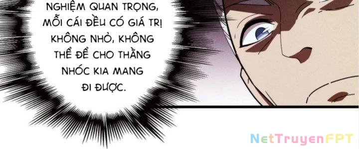 Cực Đại Khoa Trương Chapter 7 - 90