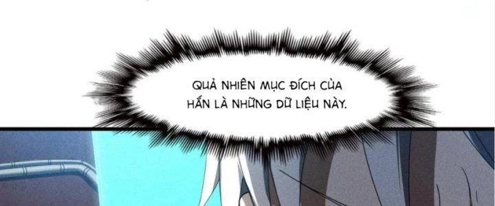 Cực Đại Khoa Trương Chapter 7 - 91