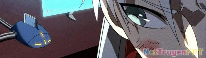 Cực Đại Khoa Trương Chapter 7 - 92