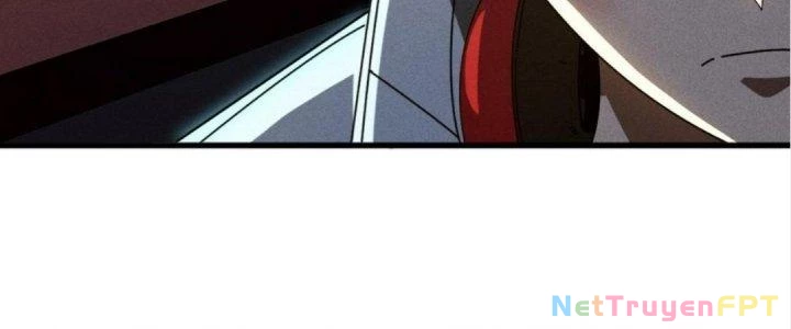 Cực Đại Khoa Trương Chapter 7 - 93