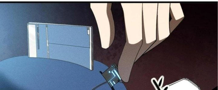 Cực Đại Khoa Trương Chapter 7 - 94