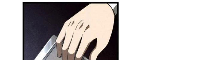 Cực Đại Khoa Trương Chapter 7 - 96