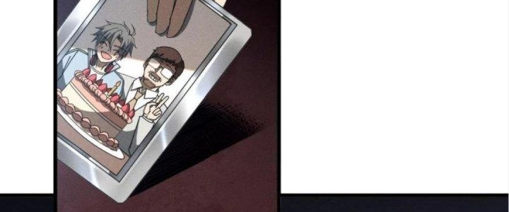 Cực Đại Khoa Trương Chapter 7 - 97