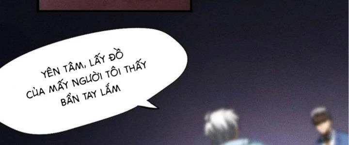 Cực Đại Khoa Trương Chapter 7 - 98