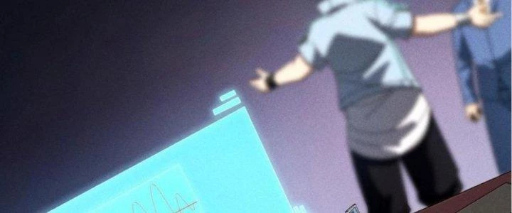 Cực Đại Khoa Trương Chapter 7 - 99