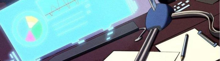 Cực Đại Khoa Trương Chapter 7 - 100