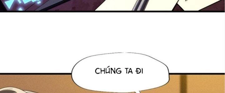 Cực Đại Khoa Trương Chapter 7 - 101