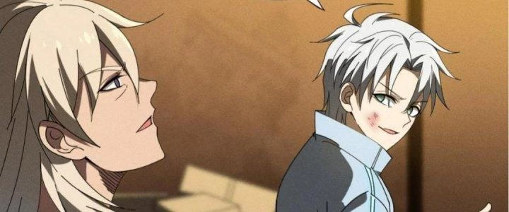 Cực Đại Khoa Trương Chapter 7 - 102