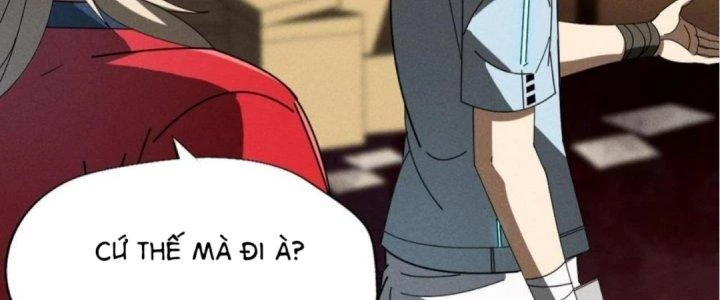 Cực Đại Khoa Trương Chapter 7 - 103