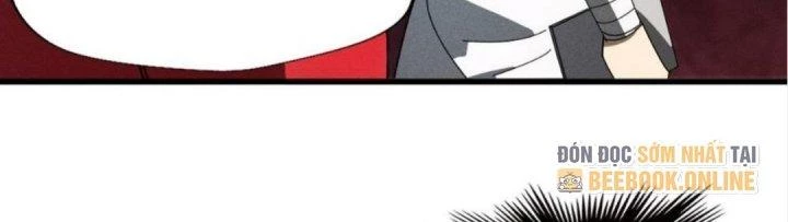 Cực Đại Khoa Trương Chapter 7 - 104
