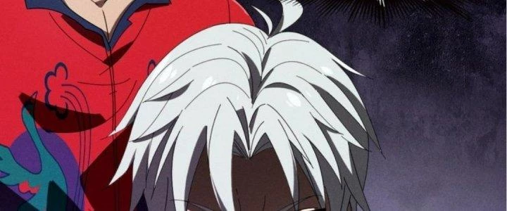 Cực Đại Khoa Trương Chapter 7 - 106