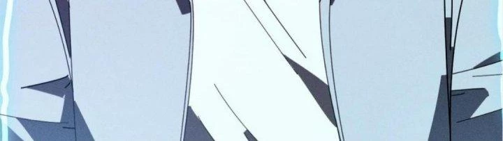 Cực Đại Khoa Trương Chapter 7 - 108