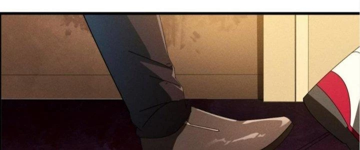 Cực Đại Khoa Trương Chapter 7 - 110